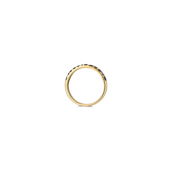 Kiani Leoparden Ring